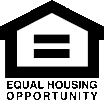 Fair Housing Equal Opportunity