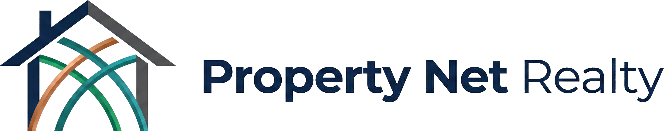 Property Net Realty